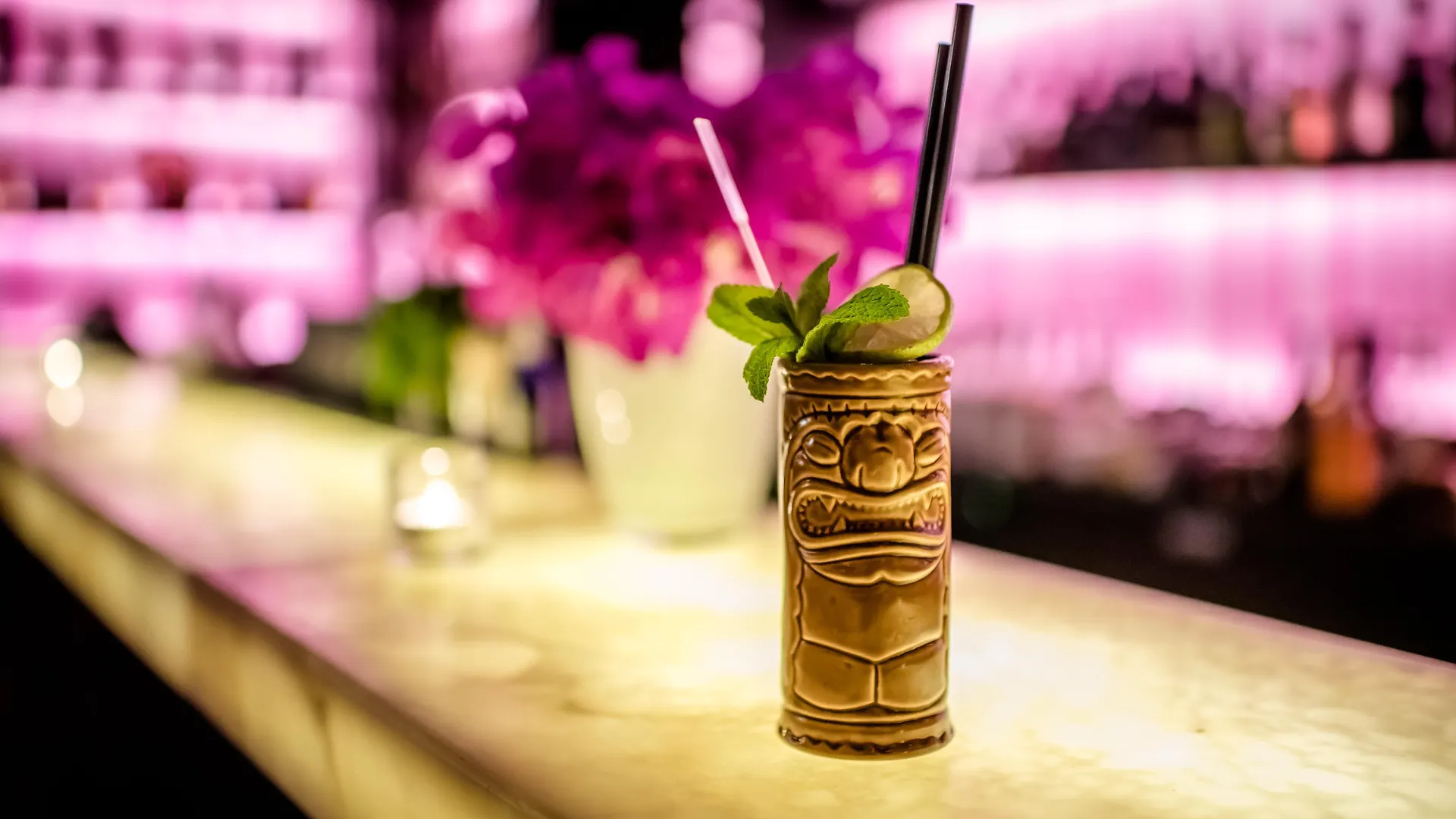 *****  Hotel Koe59 Duesseldorf - Member Of Hommage Luxury Hotels Collection Germany