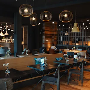 book here