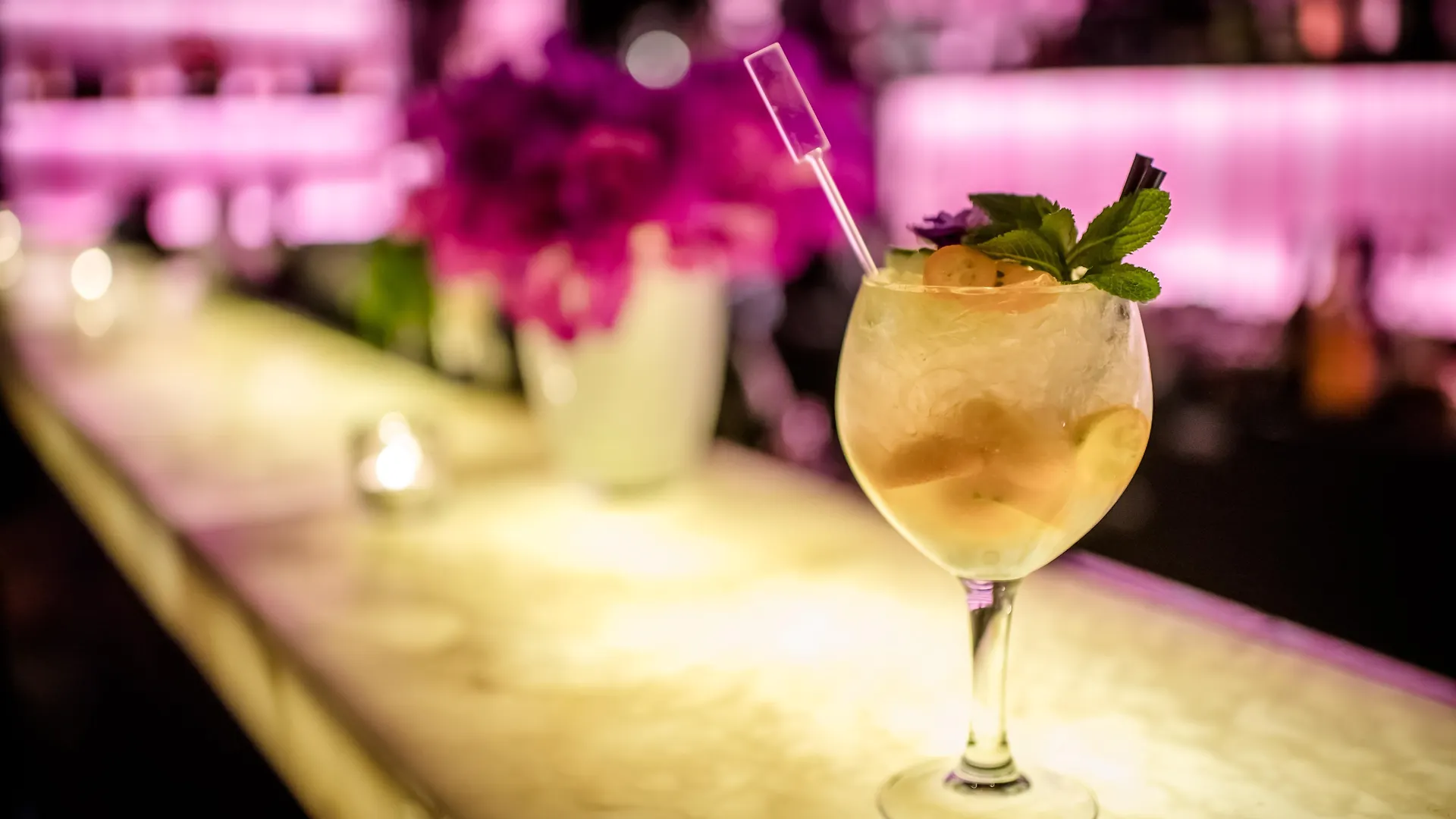 *****  Hotel Koe59 Duesseldorf - Member Of Hommage Luxury Hotels Collection Germany