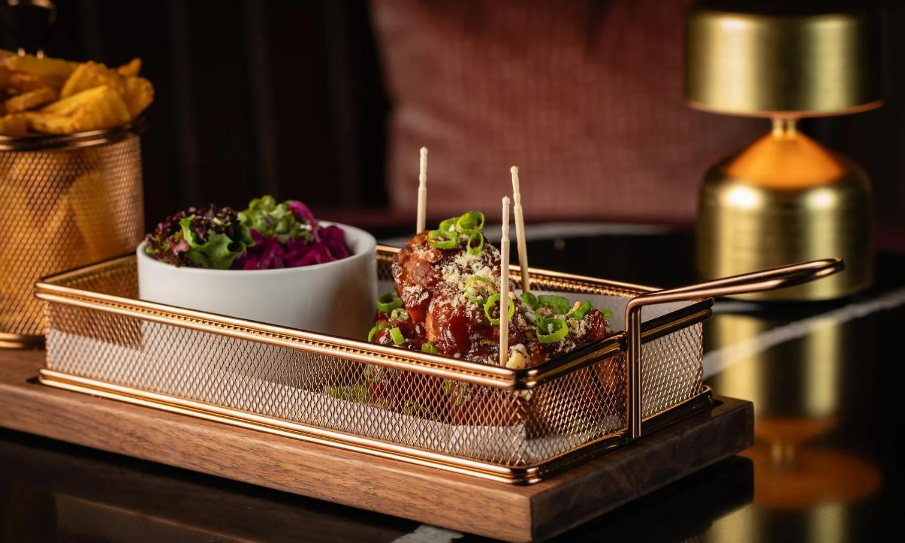 *****  Hotel Koe59 Duesseldorf - Member Of Hommage Luxury Hotels Collection Almanya
